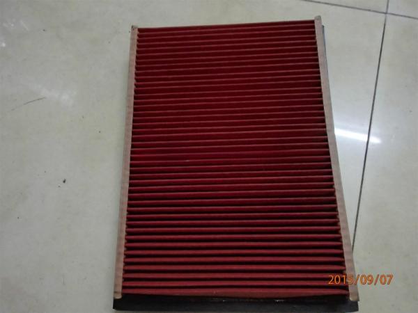 Standard Size Engine Air Filter for Nissan Rogue Sentra QX70 300ZX Juke FX35 16546-30P00