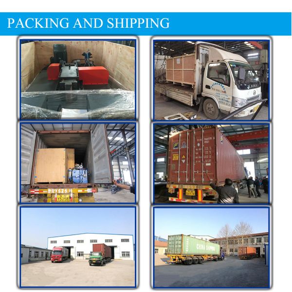 CNC Plate Punching And Marking Machine Plate Steel Production Machine Steel Processing Machine CJ161