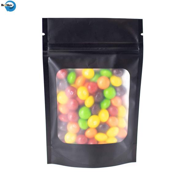 Flexible Food Packaging 12 Caliber Three Layer Flow Casting Poly Oysters Plastic Blister Trays with High Quality