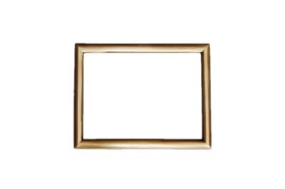 Square Photo Frame Tombstone Decoration 30 Days Quick Delivery TD008