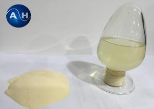 Minerais chélatés par acide aminé organique, chélate d'acide aminé de calcium