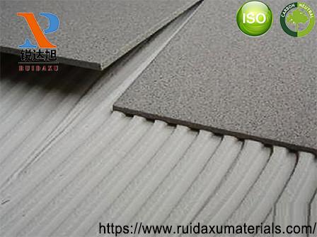 Cellulose Ethers Chemical Industry Co. Ltd. High Viscosity and Ash Content≤5.0% for Products