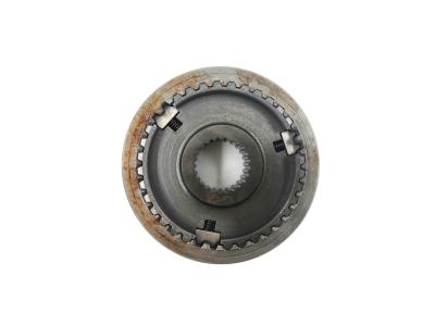 Gears are suitable for Chery  OEQR519MHA1701460