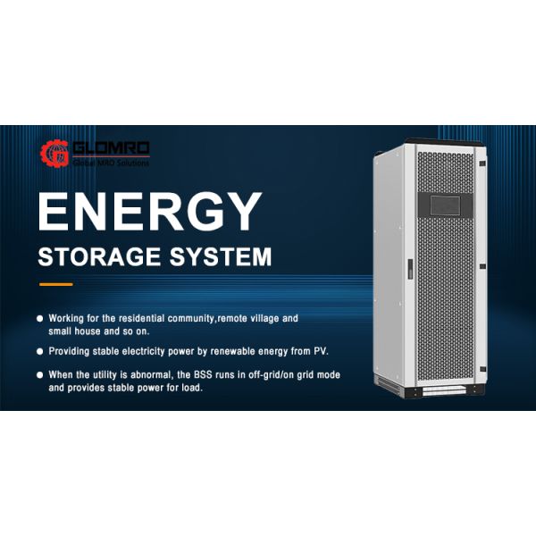 система 80kw 100kw хранения солнечной энергии системы PV солнечной энергии 30kw 50kw 60kw гибридная