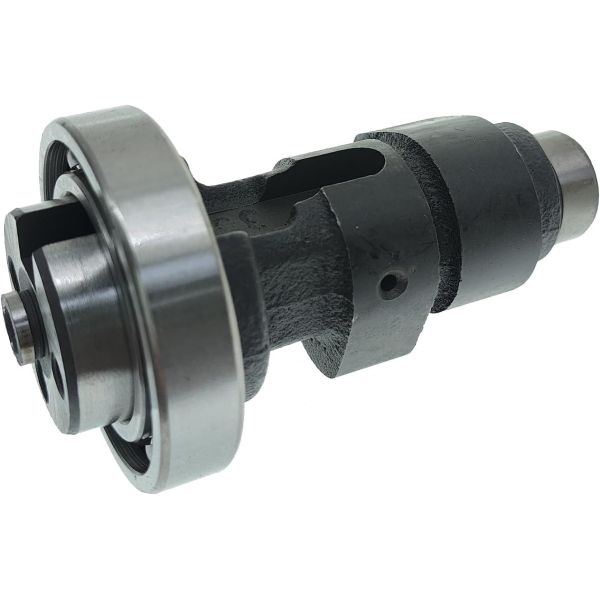 Motorcycle Engine Parts Original Camshaft For Suzuki GD110 12710-36H50-00