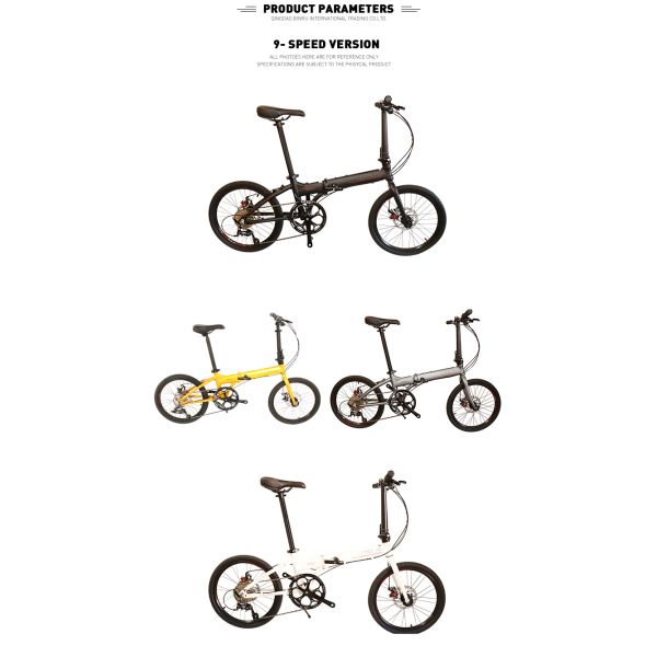 Портативный 20 