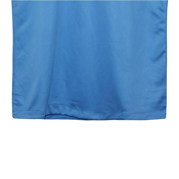 Legend Returns 1988-1989 Napoli Home Jersey Retro Team Custom