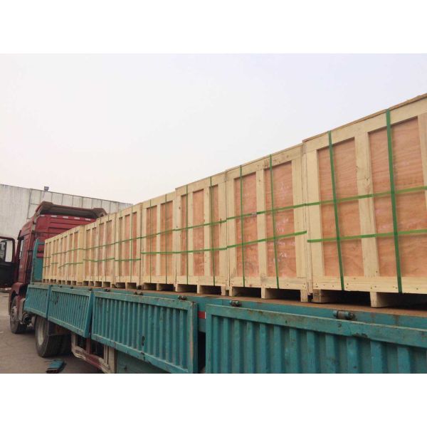 Труба нержавеющей стали 304 316 316L материалов заварки супер двухшпиндельная безшовная