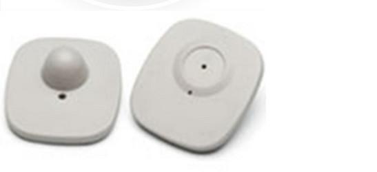 Eas clothing anti-theft alarm system hard tag