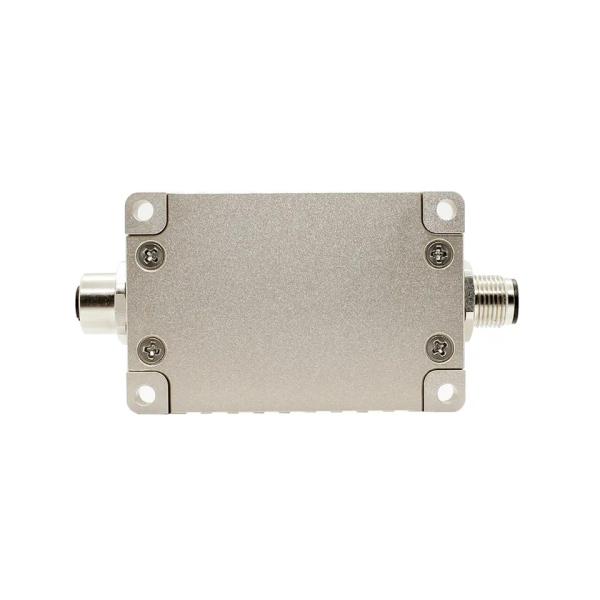 Sensor de inclinação Canbus de alta precisão