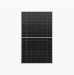 Solar System Off Grid 5KW 10KW 20KW 25KW 30KW Solar Power System Commercial Industrial Home for Sale Solar Energy