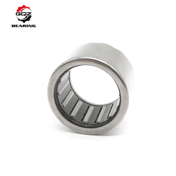 Heavy Duty Single Row HF173516 One Way Needle Roller Bearing HF1716 With 17x35x16 mm
