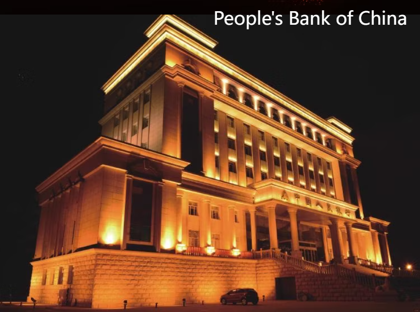 180W High Performance Outdoor LED Projector Light With U-Bracket For Building Facade Lighting