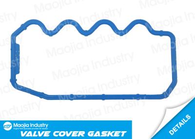 2.0L L4 8V 121Ci Engine Valve Cover Gasket , 00 - 04 Ford Focus Valve Cover Gasket