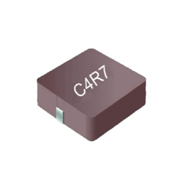 fio de cobre Toy Electronic Product do indutor do circuito integrado de 0.15uH SMD