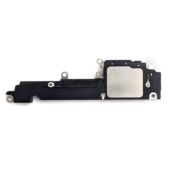 Bar Loud Speaker Mobile Flex Cable Cell Phone Accessories For Iphone 14 14PRO 14PLUS
