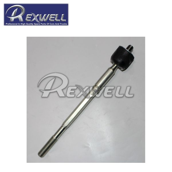 M15x1 Rexwell Chassis Parts Tie Rod End Rack End 45503-09331 SR-3880 para Hilux REVO 2016