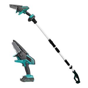 Garden Electric Chainsaw