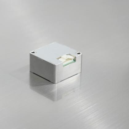 Compact and Low Weight IMU Inertial Sensor Inertial Measurement Unit