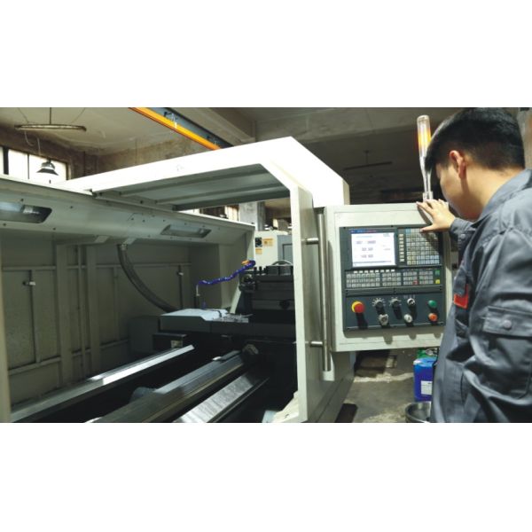 Производитель автоматических мини-супозиторов Компания по производству линий наполнения и уплотнения