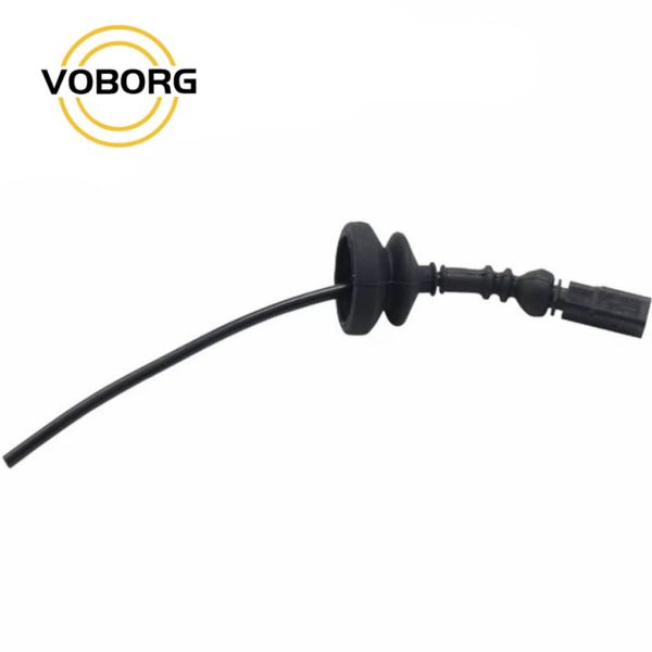 Front Air Suspension Shock Repair Kit / Sensor Buster Hua Cable Line  for A8 D3 4E 4E0616039AF 4E0616040AF