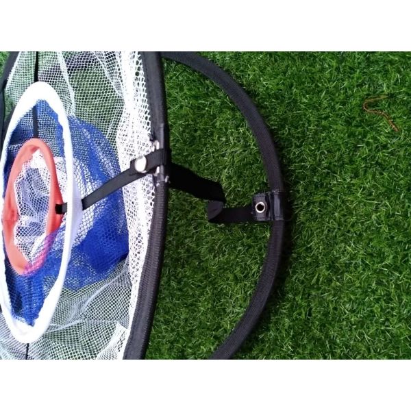 golf chipper net , golf chipping net , golf target net , golf net , chipper net , chipping net