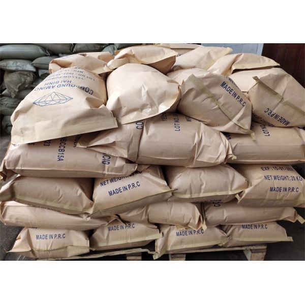 Аминокислотные хелатированные микроэлементы, применяемые в качестве листовых спреев или корректировки почвы для банановых деревьев