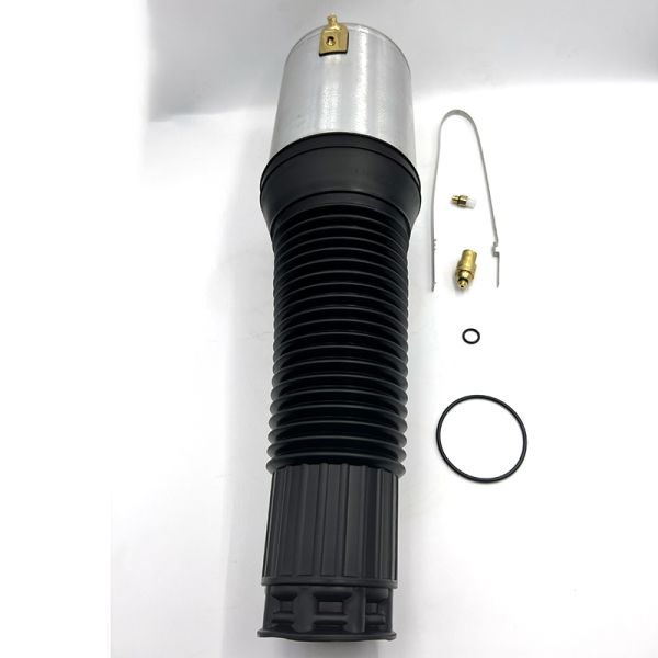 Wholesale Auto Accessories Shock Absorber for Auto Parts Suspension Strut 4E0616040 4E0616039AF