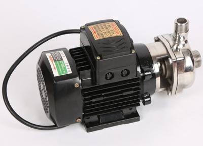Horizontal Single Stage Centrifugal Pump Filter Press Spares