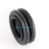 Mola continental dos airbags DUNLOPSP 256 N.B. FD 412-18 S VP Double Bellow Air do Firestone WO1R584044