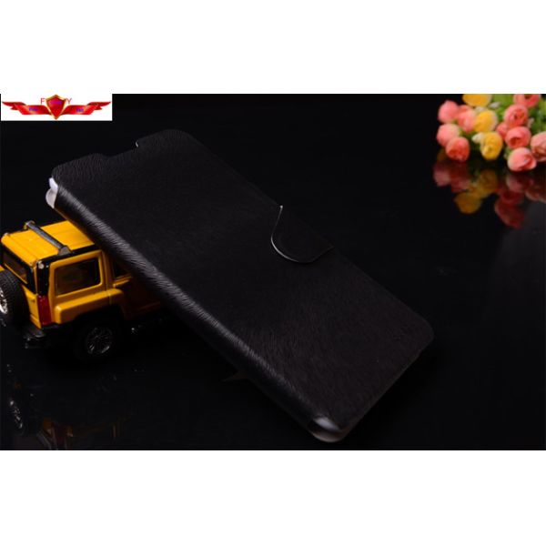 New Fashion Lenovo S930 PU Cover Cases