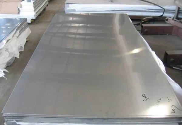 Z30 Z275 GI Sheet Coil Zinc Coated Iron Galvanized Steel Plate