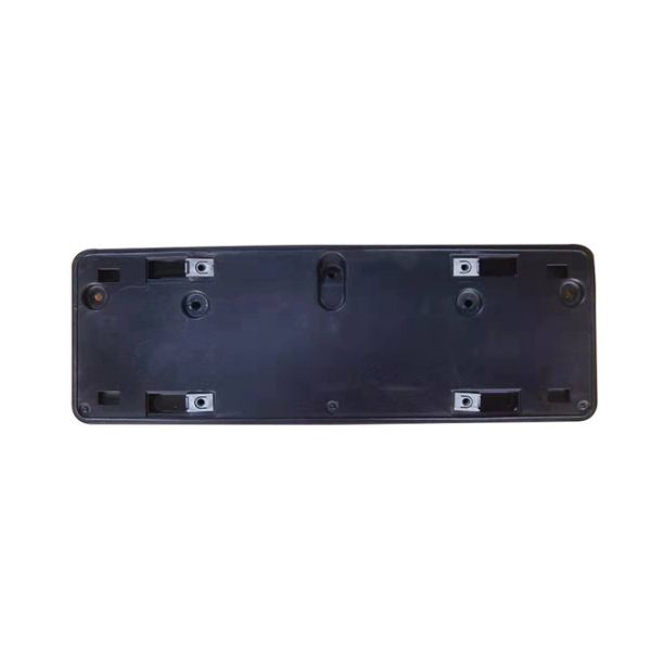 автозапчасти 1081628-00-A Tesla моделируют кронштейн 2017 до 2018 плиты s