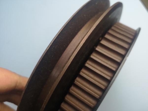 Light Weight Jacquard Machine Parts For Weaving Machinery Multi Function