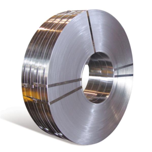 BS EN 10132-4 C85S 1.1269 Quenched Tempered Spring Steel Strip