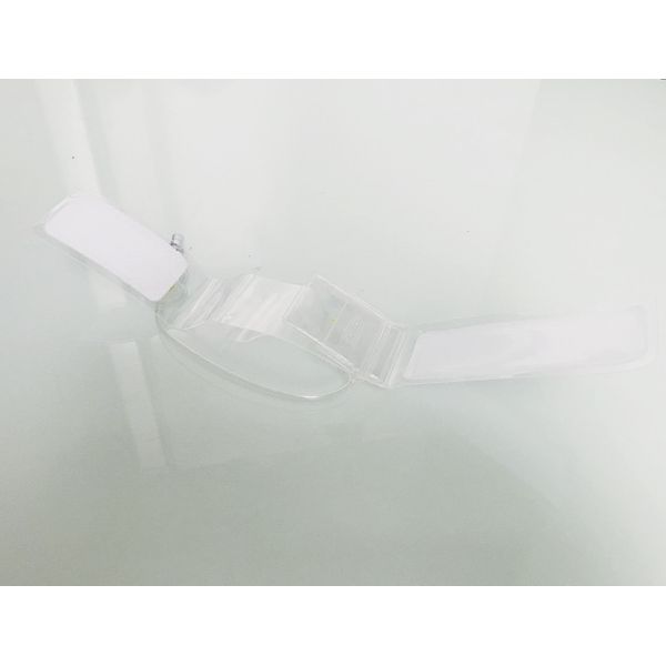 Hospital Products Disposable Medical Consumables Radial Artery Compression Band