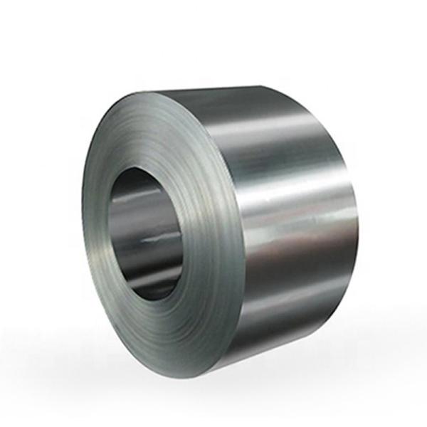 Espessura da folha 0.1mm da tira da bobina do aço de liga do níquel de Hastelloy C276