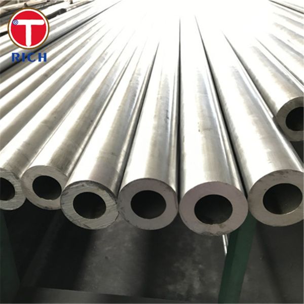 ГОСТ (ГОСУДАРСТВЕННЫЙ СТАНДАРТ) 4543 безшовных трубки горячекатаных сплава стальных трубки безшовных стальных для боилера