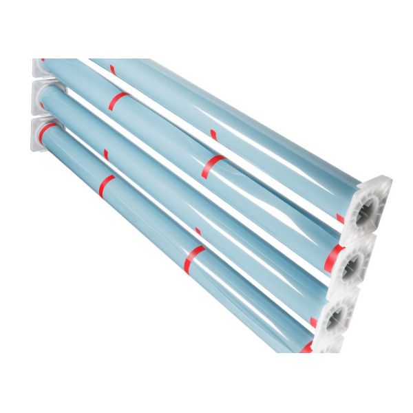 UV-proof Tint Window Film Windshield UV400 Photochromic Security Korea Eco Solar Car Electric Tint Film