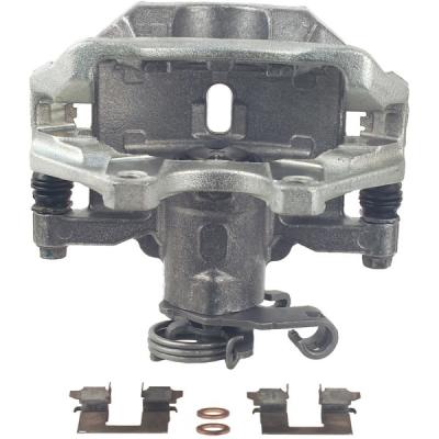 CADILLAC Auto Parts Vehicle Brake Caliper 18B5014 18B5015 OEM 21993763 21993764