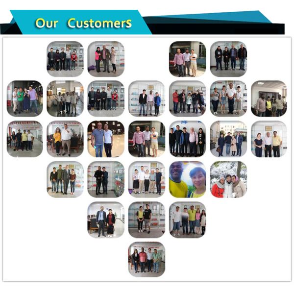 1100 1145 Aluminum Foil Coil 21-1600mm 5A02 8011 8079 Food Gr8011