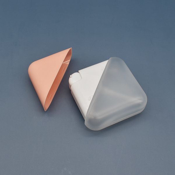 30ml Card Spray Bottle Refillable