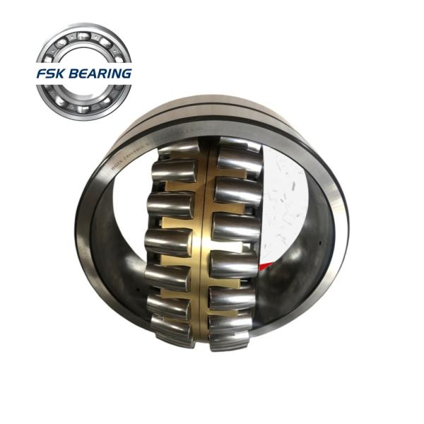 FSK 23960-B-MB-C3 Rolamento esférico de 300*420*90 mm para triturador industrial de mineração