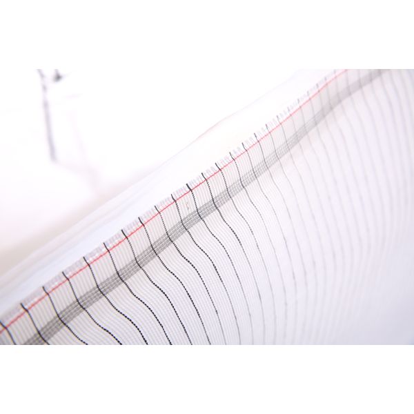 Infrared Floor Heating Film For Hospital