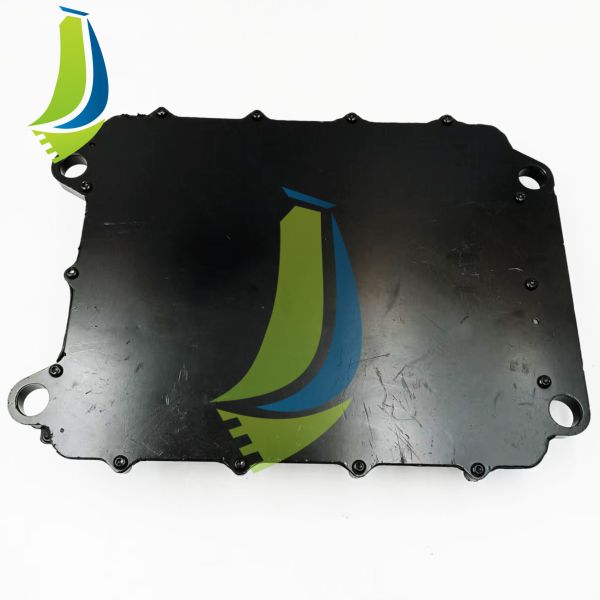 304-5691 3045691 Controller ECU For C11 Engine