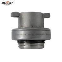 WG9725160510 Clutch Release Bearing For Howo Trucks Durable OEM Approved