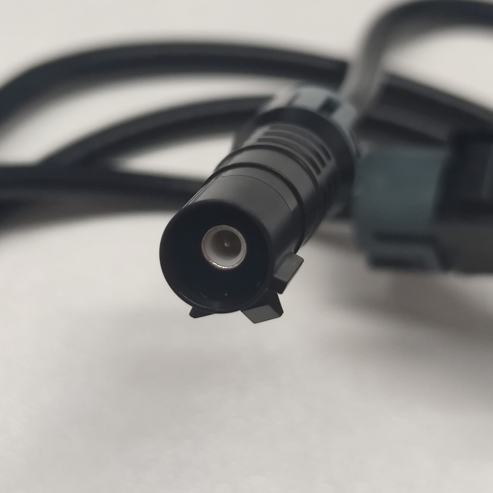 Hot Offer New Auto Parts 4311160-A01 Front Camera Wiring Harness for Leapmotor T03 Electric Vehicle High Quality Electric