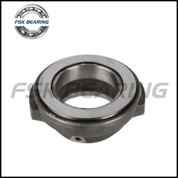 VKBA7470 5-09812-045-0 8-94227-041-0 Front Wheel Bearing Kit Compatible With ISUZU D-MAX