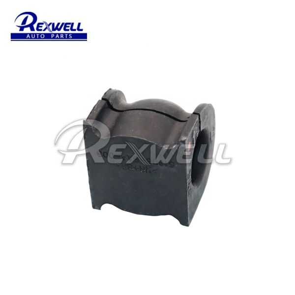 Послепродажная продукция Передний бусирующий узел стабилизатора Sway Bar 51306SAA003 51306-SAA-E02 Для HONDA Jazz CR-V