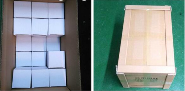 2017 Cob 3W LED Underground Light IP67 Landscape Lamps CE ROHS Certified Light Up Shoes